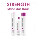 STRENGTH 