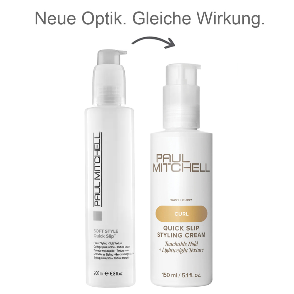 150ml