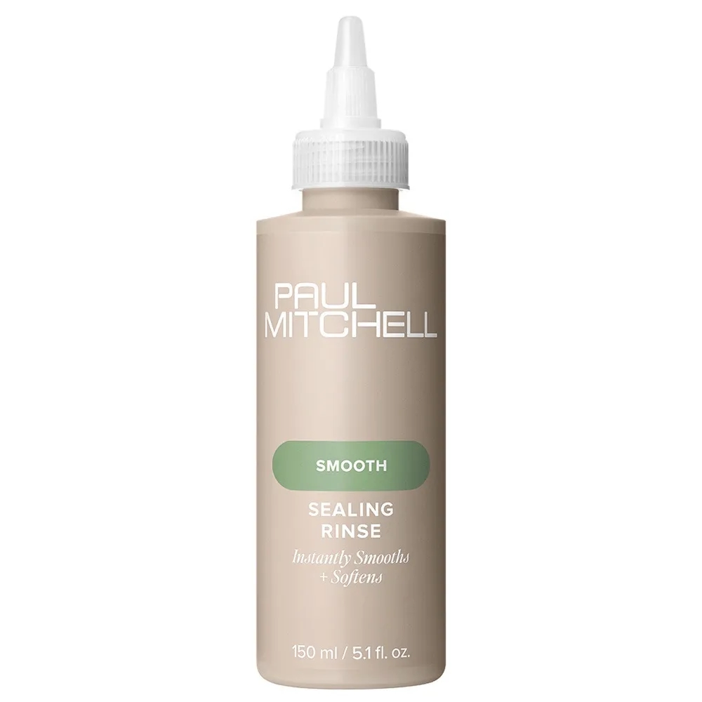 Paul Mitchell Sealing Rinse 150ml
