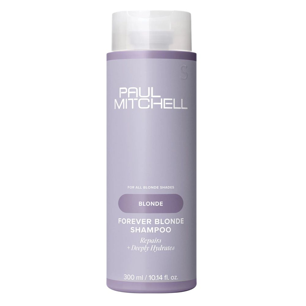 300ml