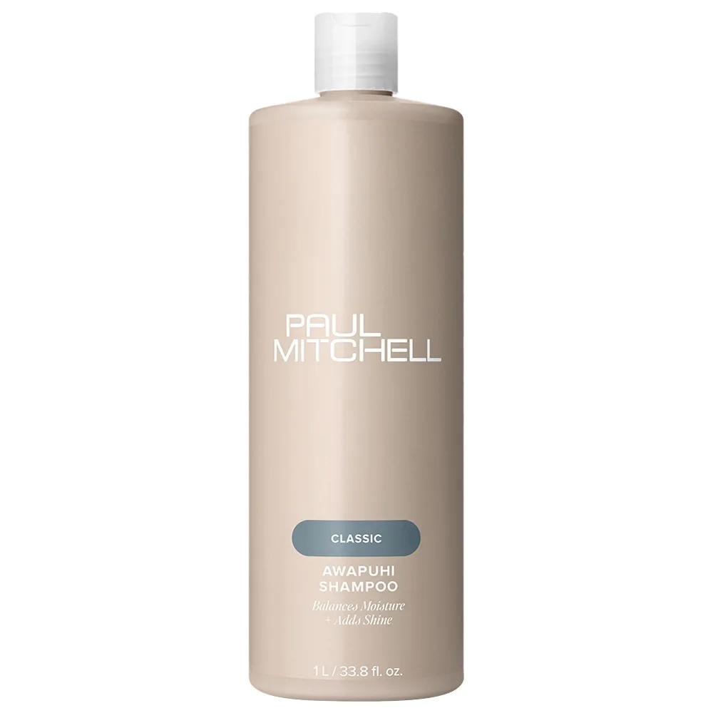 1000ml