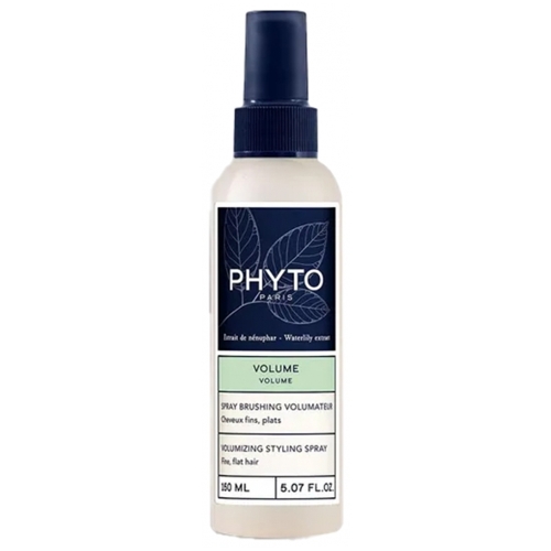 Phyto Volume Voluminizing Styling Spray 150ml