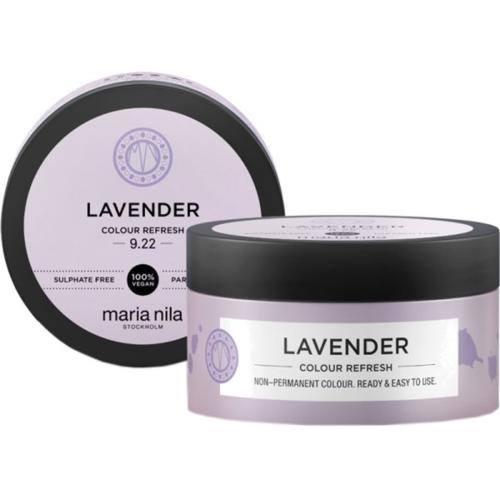 Maria Nila - Colour Refresh Lavender 9.22
