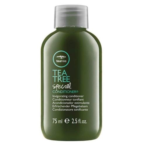 Paul Mitchell - TEA TREE special CONDITIONER