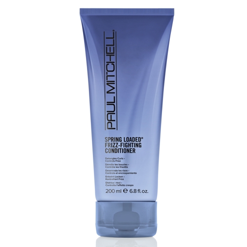 Paul Mitchell - Curls Spring Loaded Frizz-Fighting Conditioner