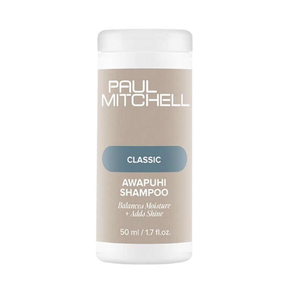 50ml