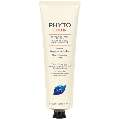 Phyto - PHYTOCOLOR Maske 150ml