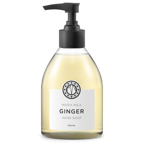 Maria Nila - Hand Soap Ginger 300ml
