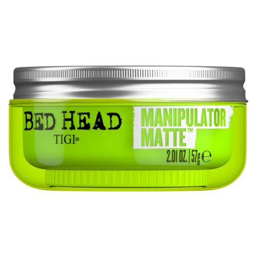 Tigi Bed Head - Manipulator Matte 57g