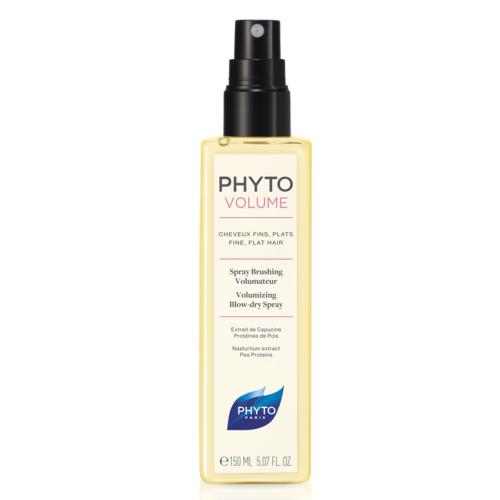 Phyto - Phytovolume Föhn-Spray 150ml