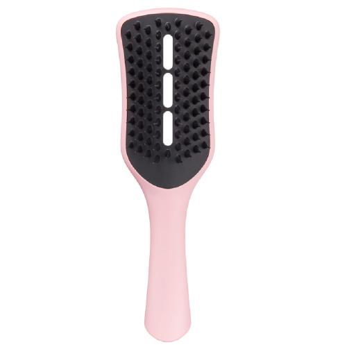 Tangle Teezer Easy Dry & Go Vented Hairbrush Tickled Pink