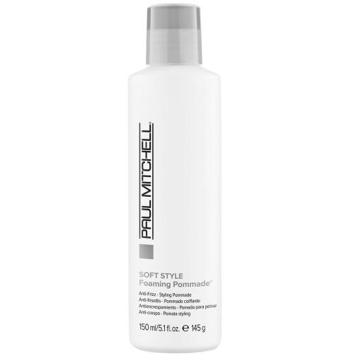 Paul Mitchell - Foaming Pomade