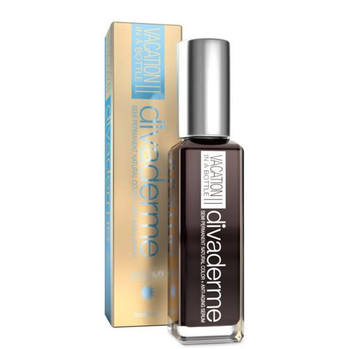 Divaderme Vacation in a Bottle II 36ml