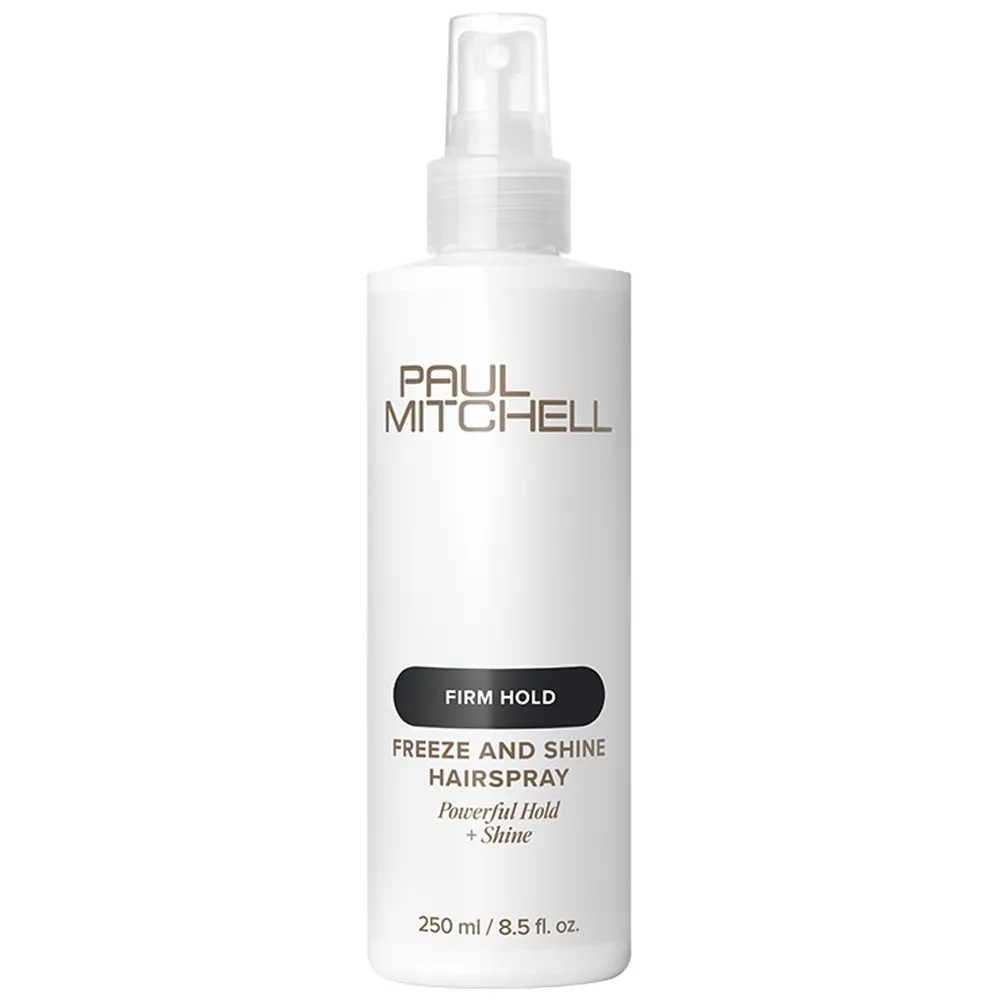 250ml