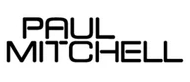Paul Mitchell