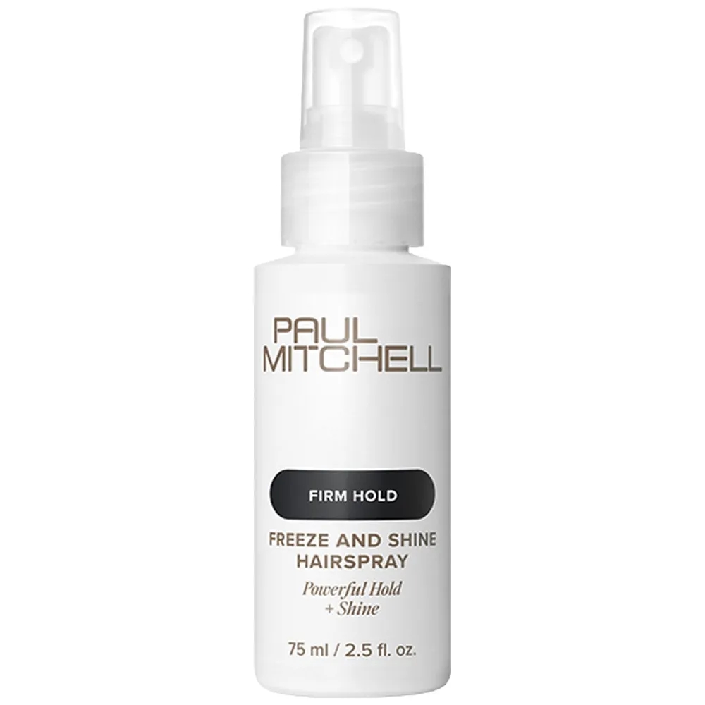 75ml