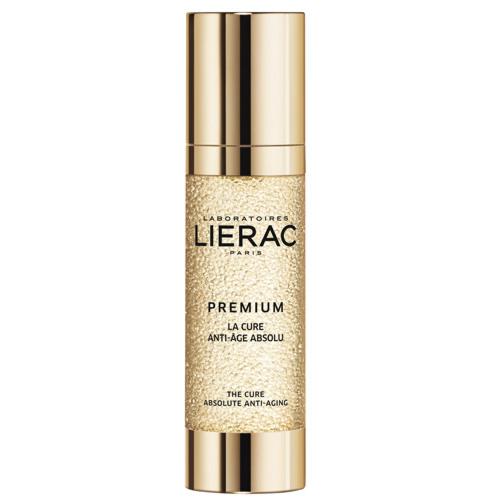 Lierac Premium Anti-Age Booster Kur 30ml
