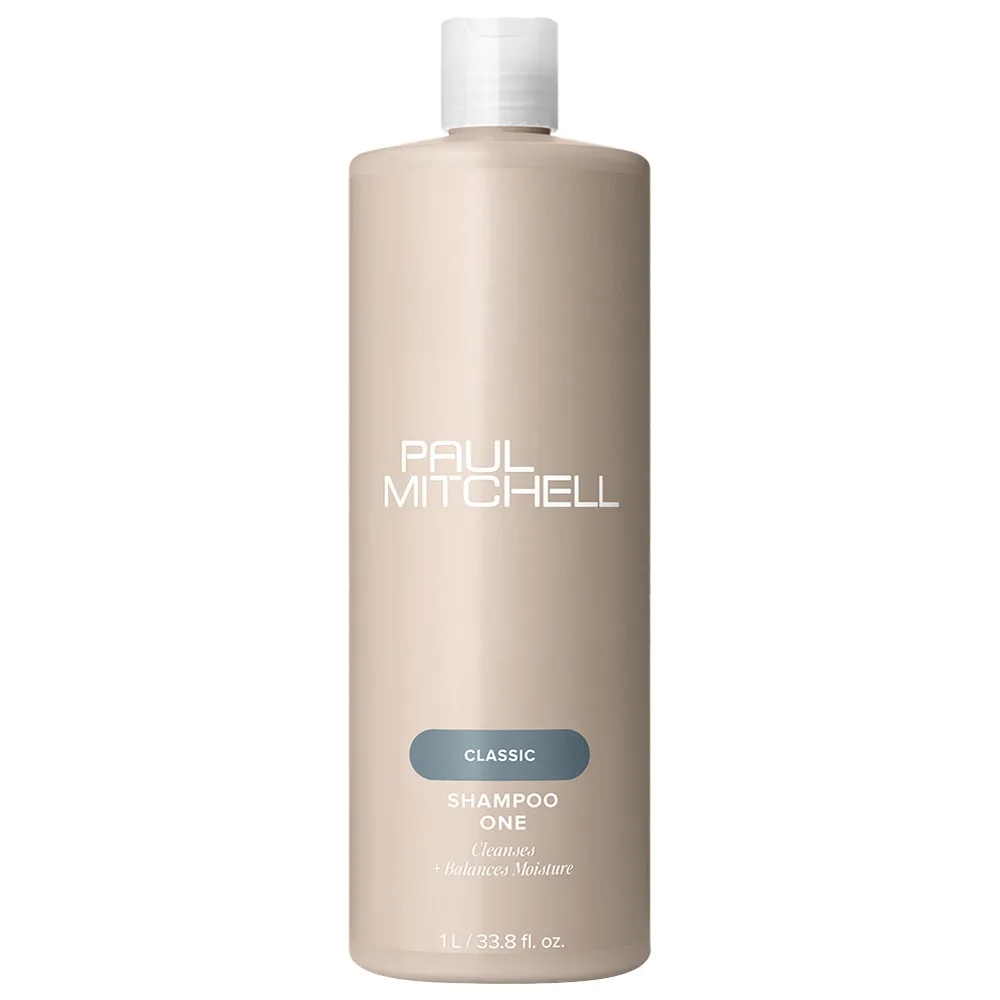 1000ml