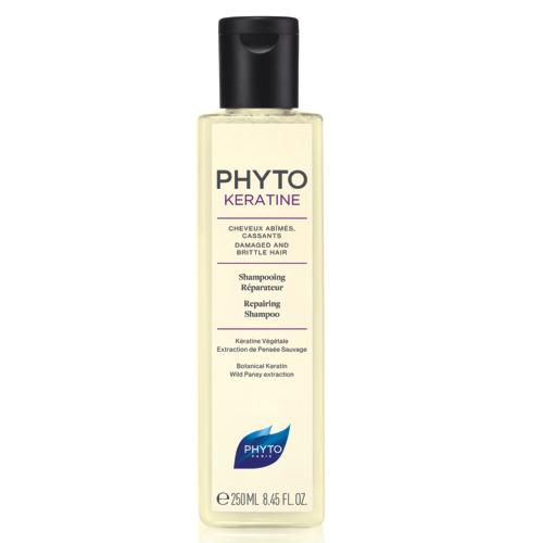 Phyto - Phytokeratine Shampoo 250ml