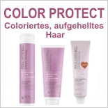 Clean Beauty Color Protect