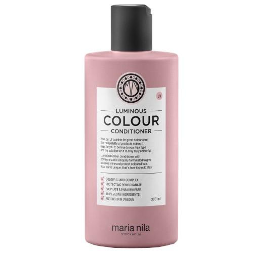 Maria Nila - Luminous Colour Conditioner