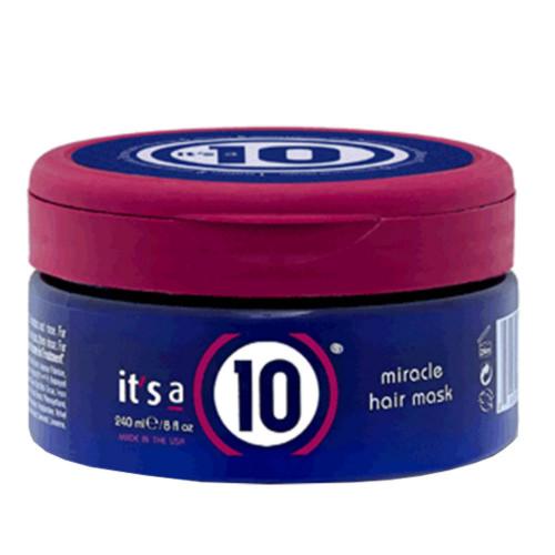 it´s a 10 Miracle Hair Mask 240ml