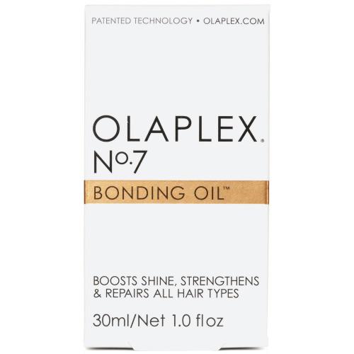 OLAPLEX N° 7 Bonding Oil 30ml
