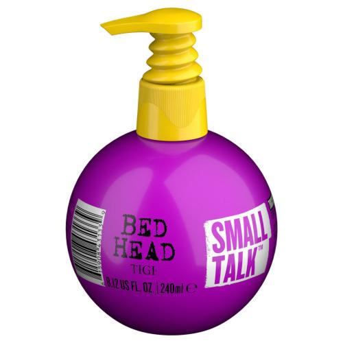Tigi Bed Head - Small Talk Cream 240 ml