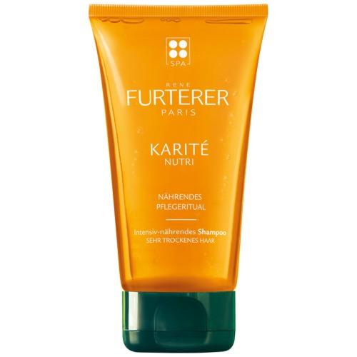 Rene Furterer - Karite Nutri-intensives Shampoo