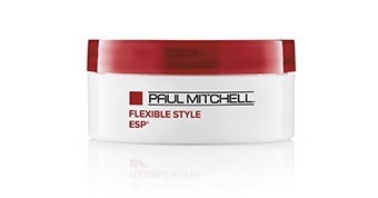 Paul Mitchell - ESP Elastic Shaping Paste 50gr.