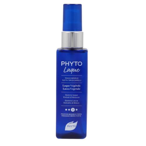 Phyto - Phytolaque Végetale100ml