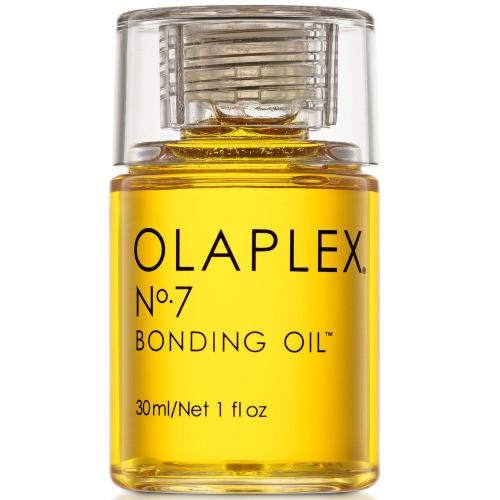 OLAPLEX N° 7 Bonding Oil 30ml