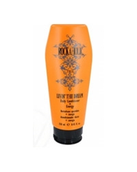 TIGI Rockaholic - Livin The Dream Conditioner