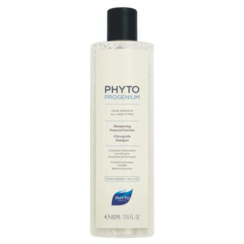 Phyto - Phytoprogenium XXL Shampoo 400ml - Limitierte Sondergröße -