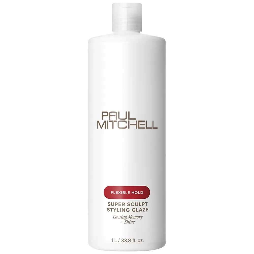 1000ml