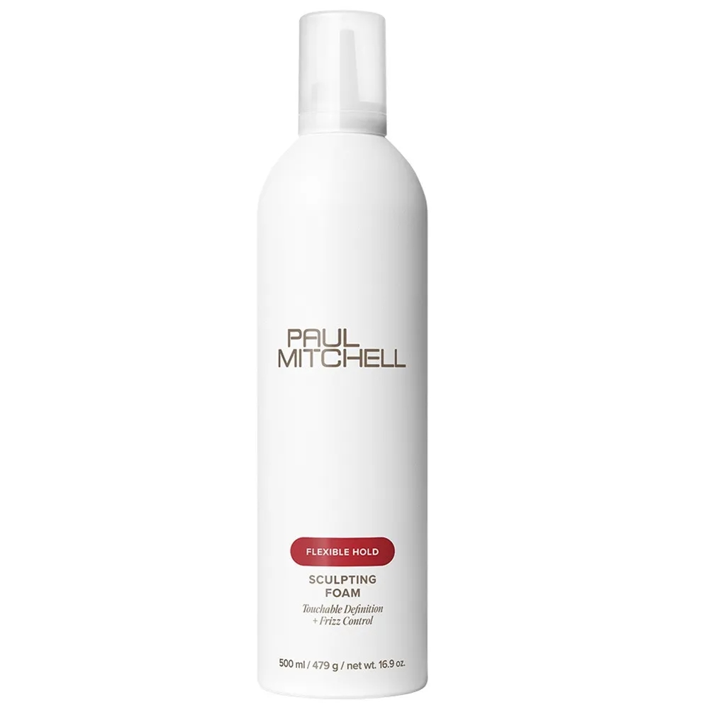 500ml