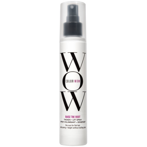 COLOR WOW - Raise The Root Thicken & Lift Spray 150ml