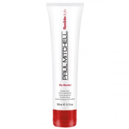 Paul Mitchell - Re-Works 200ml