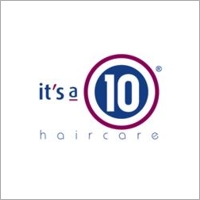 it´s a 10 haircare