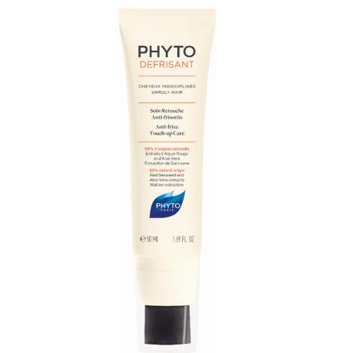 Phyto - Phytodefrisant Anti-Frizz Retouch-Pflege 50 ml