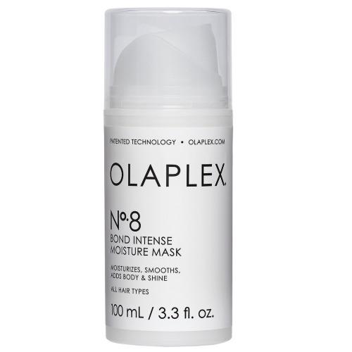 OLAPLEX N° 8 Bond Intense Moisture Mask 100 ml