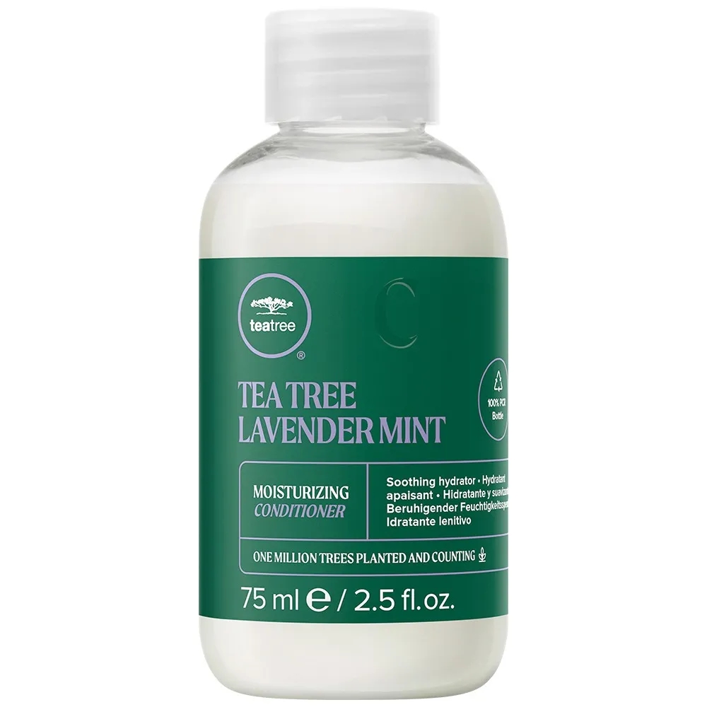 75ml