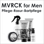 MVRCK for Men
