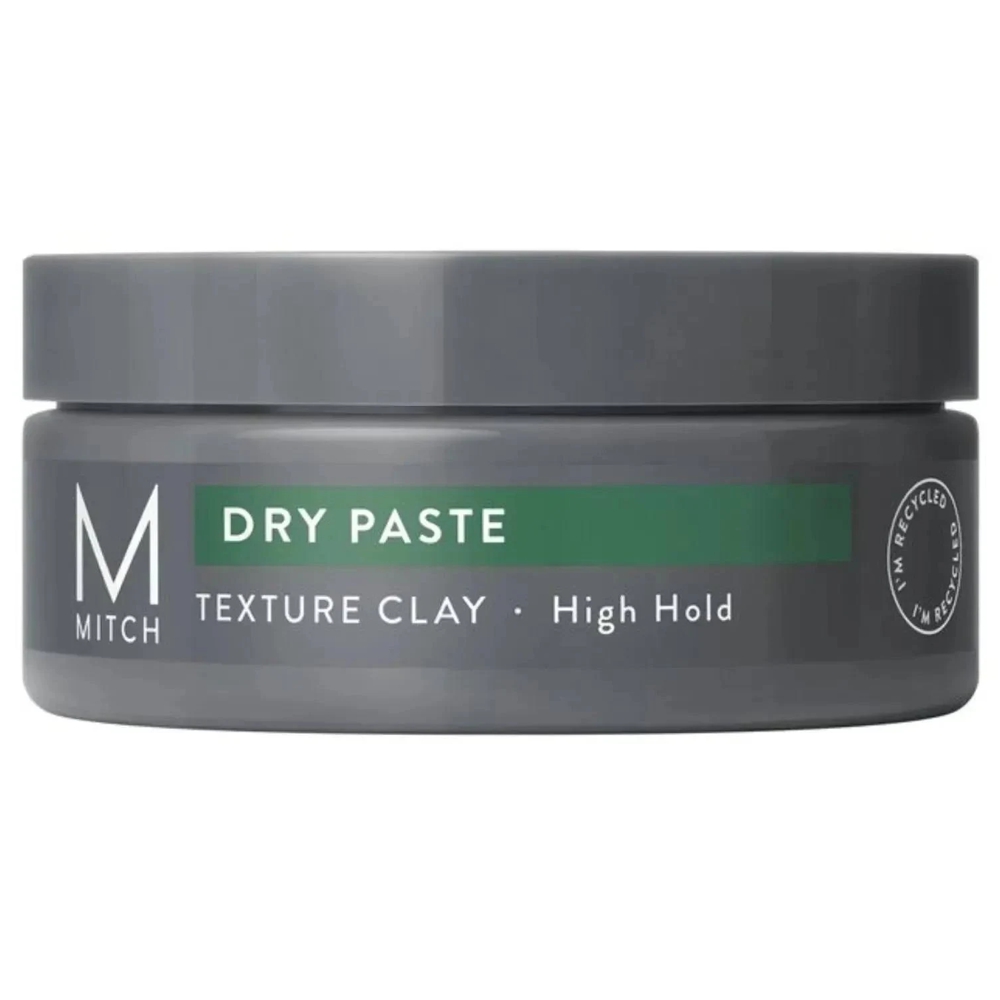 Paul Mitchell MITCH - Dry Paste 85 g