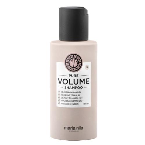 Maria Nila - Pure Volume Shampoo