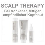 Clean Beauty Scalp Therapy