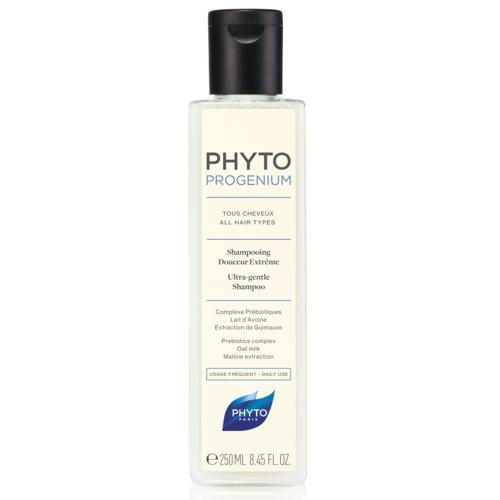 Phyto - Phytoprogenium Shampoo 250ml