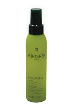 Rene Furterer - Volumea Pflege-Spray 125ml