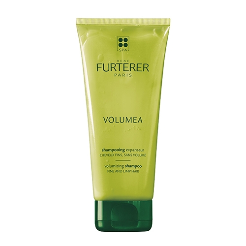 Rene Furterer - Volumea Volumen Shampoo 200ml