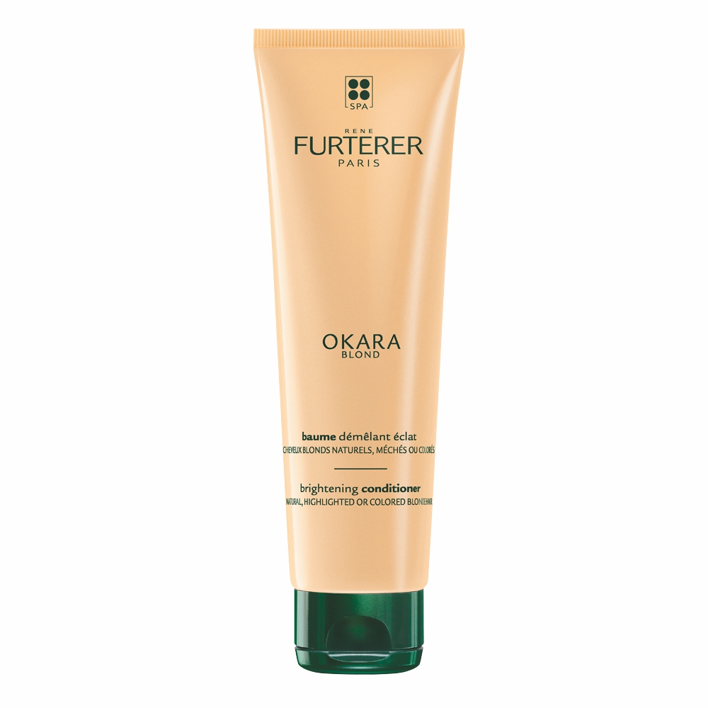 Rene Furterer - Okara Blond Balsam 150ml